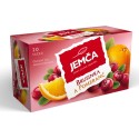 Jemča Brusinka a pomeranč 20x2g