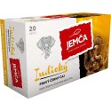 Jemča Indický čaj 20x1.5g