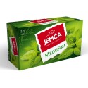 Jemča Meduňka 20x1.5g