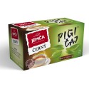 Jemča Pigi čaj 25x1,5g