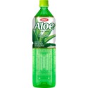Aloe Vera drink Original OKF 1,5l - PET