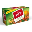 Jemča Rakytník s pomerančem 20x2g
