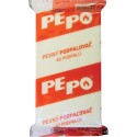 PE-PO podpalovač pevný (40 podpalů)