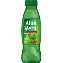 Aloe Vera original 0,5l - PET