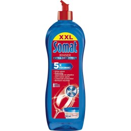 Somat leštidlo do myčky 750ml