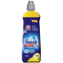 Finish Shine&Dry Lemon 800ml - leštidlo do myčky