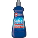 Finish Shine&Dry Regular 400ml - leštidlo do myčky