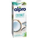 Alpro kokosový nápoj 1l