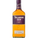 Tullamore D.E.W 12 Y.O. Special Reserve 0,7l