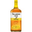 Tullamore D.E.W Honey 0,7l