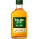 Tullamore D.E.W Original 0,05l