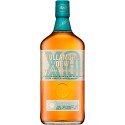 Tullamore D.E.W X.O. Caribbean Rum Cask Finish 0,7l