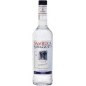 Sambuca Ramazzotti 0,7l