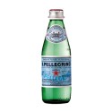 San Pellegrino 0,25l sklo
