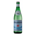 San Pellegrino 0,5l sklo