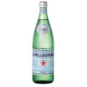 San Pellegrino 0,75l sklo