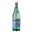 San Pellegrino 1l - PET