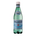 San Pellegrino 0,5l - PET