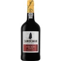 Sandeman Port Ruby 0,75l