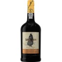 Sandeman Port Tawny Imperia 0,75l