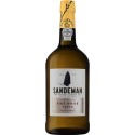 Sandeman Port White 0,75l
