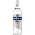 Vodka Božkov 1l
