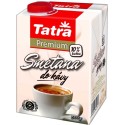 Smetana do kávy 10% Tatra Premium 500ml