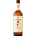 Seagram's Seven Crown 1l