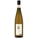Sauvignon 0,75l - Habánské sklepy