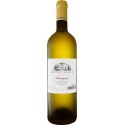 Sauvignon 0,75l - Modrý Sklep