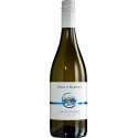 Sauvignon 0,75l - Patria Kobylí