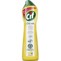 Cif Cream Lemon 500ml
