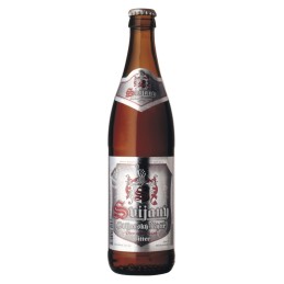 Svijanský Rytíř 12 % 0,5l - sklo