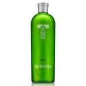 Tatratea 32% 0,7l - Citrus