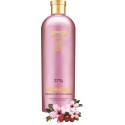 Tatratea 37% 0,7l - Hibiscus & Red tea
