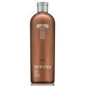 Tatratea 42% 0,7l - Peach & White Tea