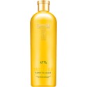 Tatratea 47% 0,7l - Flower