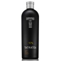 Tatratea 52% 0,7l - Original