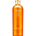 Tatratea 57% 0,7l - Rosehip & Seabuckthorn Tea liqueur