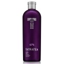 Tatratea 62% 0,7l - Goralský