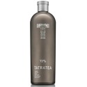 Tatratea 72% 0,7l - Tatranský čaj zbojnický