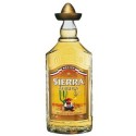 Sierra Tequila Reposado 0,7l
