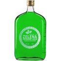 Zelená 1l - Bartida