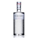 The Botanist Gin 0,7l