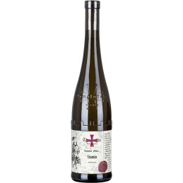 Tramín 0,75l Komtur Ekko