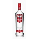 Smirnoff Red 0,7l