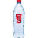 Vittel 1l PET
