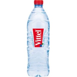 Vittel 1l PET