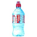 Vittel 0,75l sport - PET