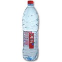 Vittel 1,5l - PET